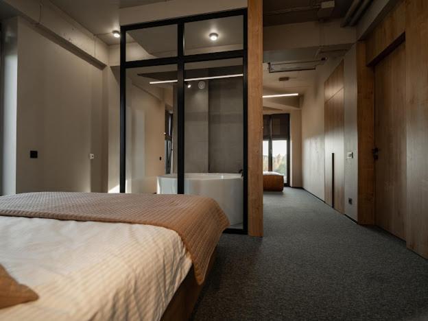 Hotel Miramar Smart Room Kovelʼ Exterior foto