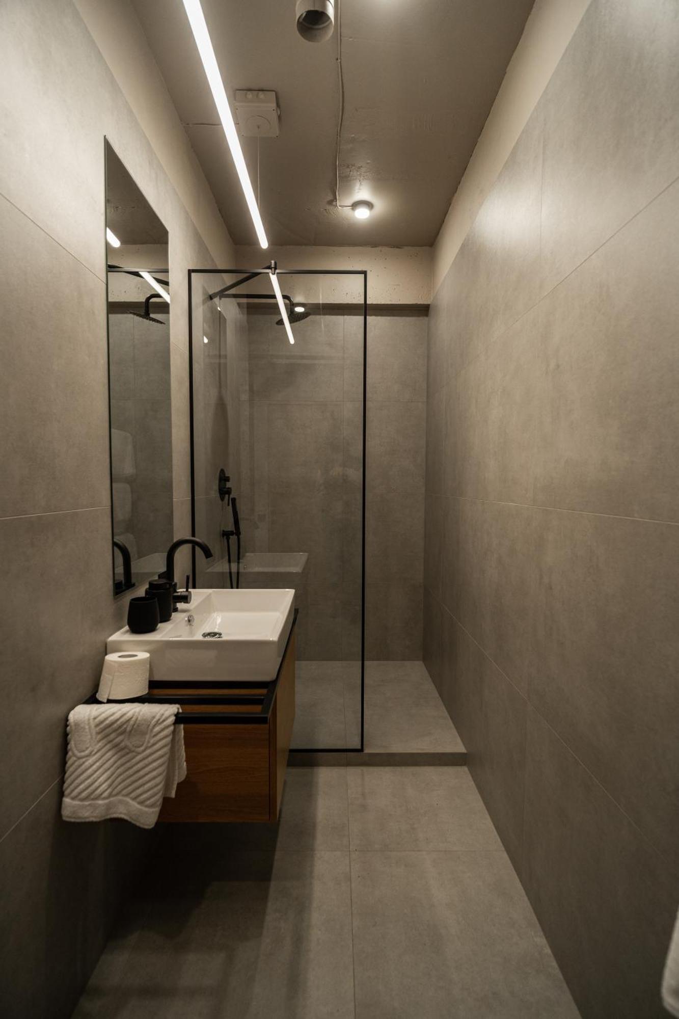 Hotel Miramar Smart Room Kovelʼ Exterior foto
