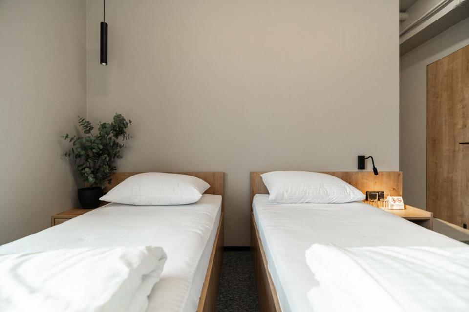 Hotel Miramar Smart Room Kovelʼ Exterior foto